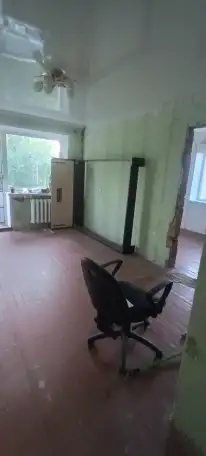 Трёхкомнатная квартира ул.Н.Сорокина, 8 г.Барань, фотография 6