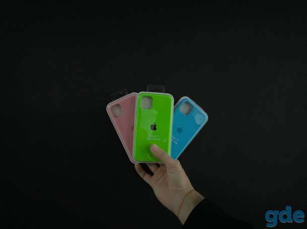 Чехлы для iPhone Барановичи, фотография 5