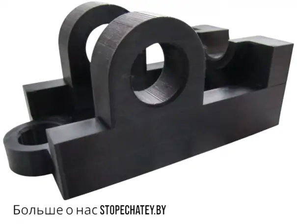 Услуги 3д печати  3D печать, фотография 4