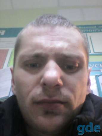 Грузоперевозки, фотография 1
