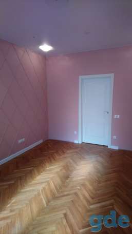 Сдам в аренду, пр. Независимости 46, фотография 2