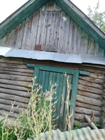 Срочно продам дом,  г. Ветка , Я .Купалы 8, Гомельская обл., фотография 11