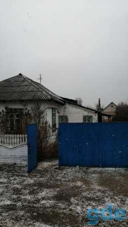 Продажа участка, ул. Локомотивна, д. 10, фотография 4