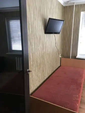 Жилье посуточно по низким ценам. 3й микрорайон д.22, фотография 4