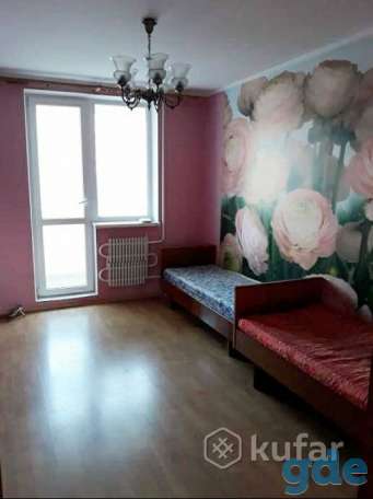 Сдам 2-х к.квартиру в Сморгони Корени организациям, фотография 4