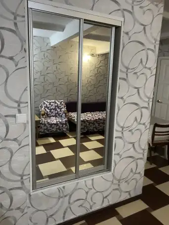 Снять агроусадьбу, Ошмянский р-н, д.Лейлубка, ул.Центральная,1а, фотография 5