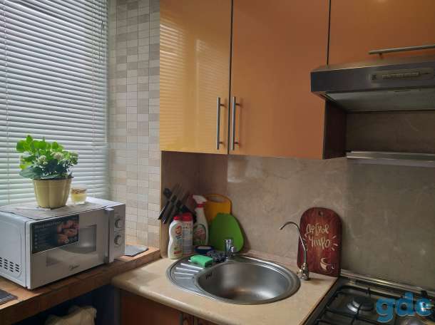 квартира на сутки и часы, орша ленина д 25, фотография 12