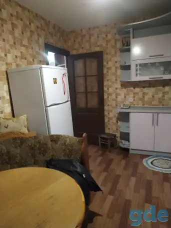 Сдаю квартиру в аренду, Севрюки, посёлок Чёнки, фотография 3