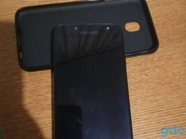 Продажа продам samsung galaxy, фотография 3