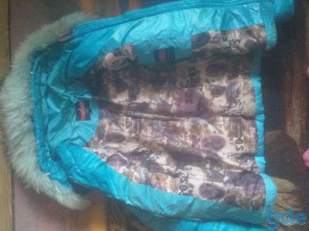 Fashion  clothes & reasonable prices, фотография 3