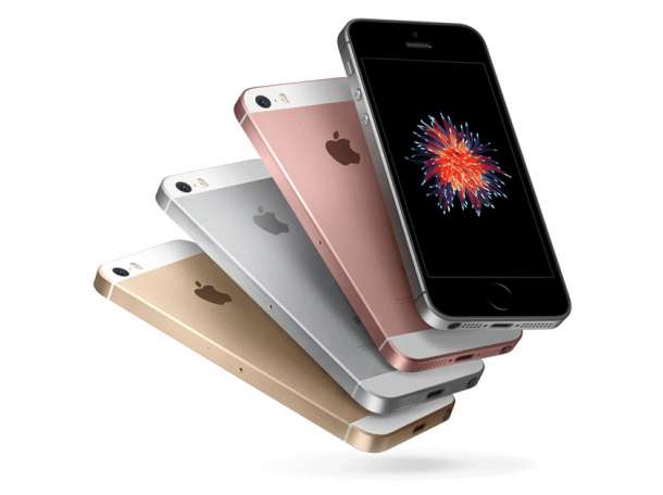 apple Iphone 6/6s/5/5s/5c. Новые, оригинальные, фотография 1