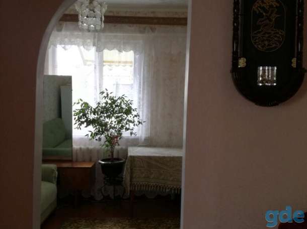 Уютный добротный дом продается, Урожайный переулок 11, фотография 8