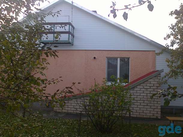 Продать коттедж\ дом, ,д.Ст.Лавки, фотография 11