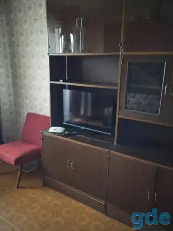 Сдам квартиру однокомнатную в Уручье, Шугаева 13/1, фотография 3