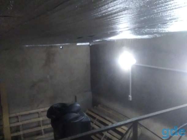 Продажа, Г., фотография 2