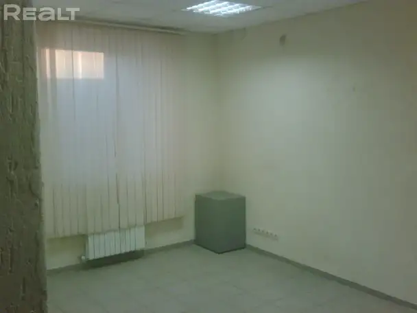 Сдается офис в Ждановичах, 45 м.кв., 650р, фотография 4