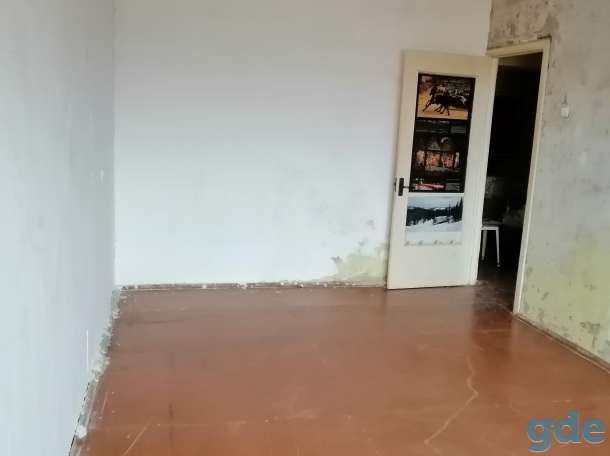 Продажа, Г., фотография 7