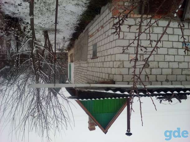 продажа дачи, фотография 3