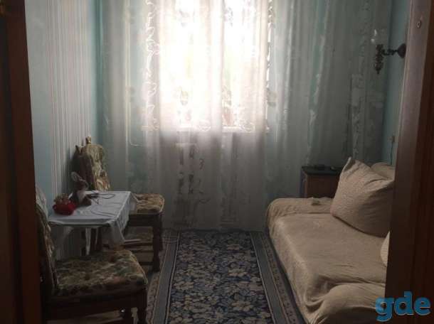 Продажа квартир, Проспект независимости15/3кв16, фотография 9