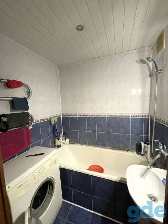 Продажа квартиры, Микрорайон 17, дом 38/1, фотография 8