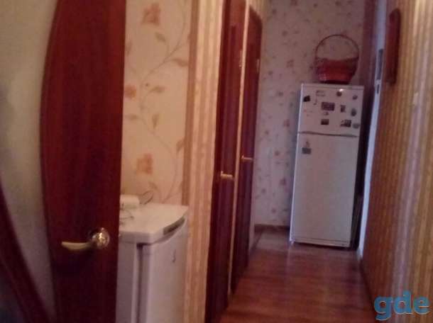 Продам 2-к квартиру в центре, ул. Пионерская, фотография 9