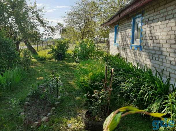 Продам дом, фотография 3