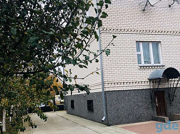 Продам двухкомнатный дом в г.Дятлово, фотография 3