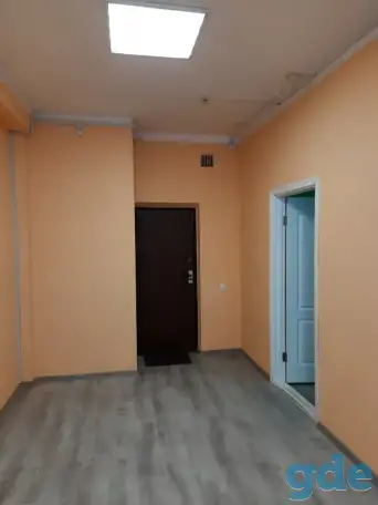 Сдаются в аренду  офисы., фотография 10