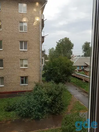 Продам квартиру, улица Юбилейная 17, фотография 12