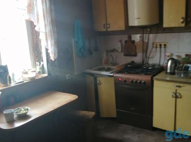 Продажа дома!, Д. Старое село, ул., Советская, дом 13/1, фотография 10