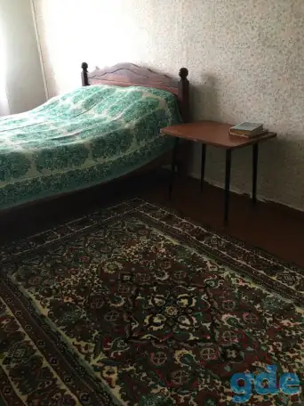 Продам дачу, Гродненская обл, горский р-н. д. Перелом с/и Юность, фотография 10