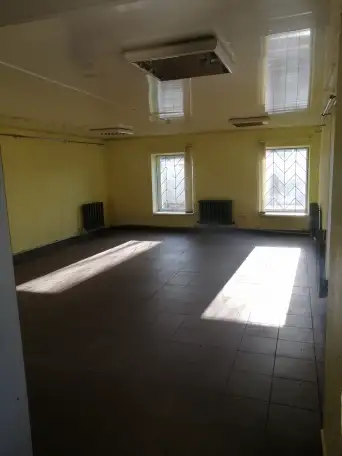 Сдам в аренду Административно-торговое здание, Могилевская область ул. Тимирязева 15В, фотография 6