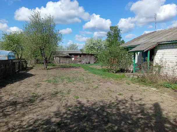 Продажа дома, фотография 3