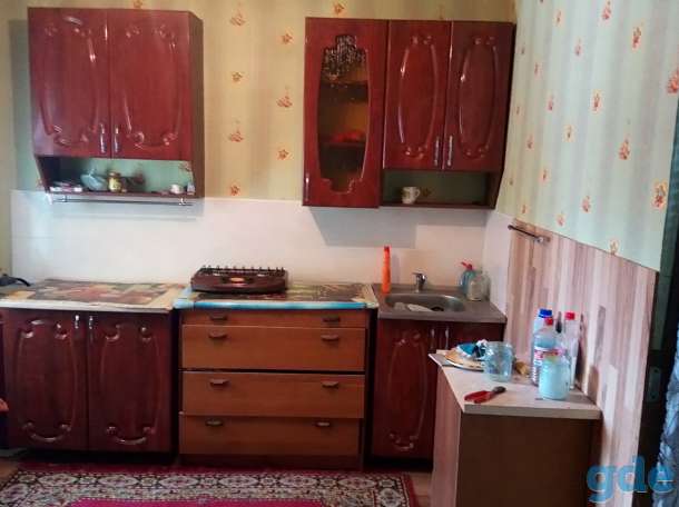продам дом, фотография 3