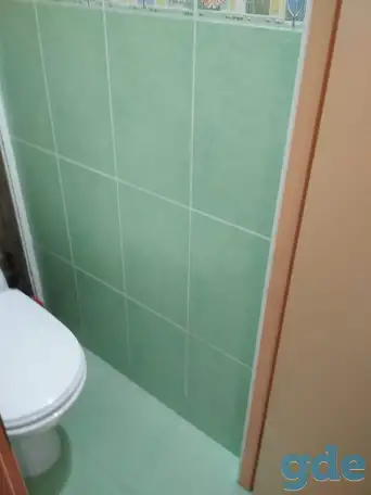 Продаю 2х ком квартиру в Минске,, фотография 7
