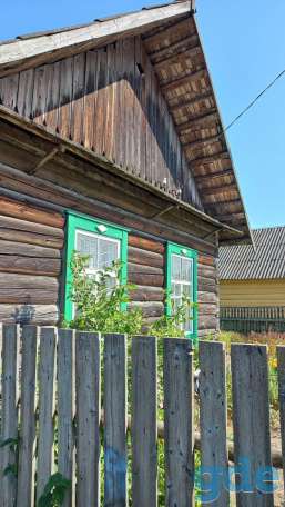 Продам дом в Чучье, фотография 2