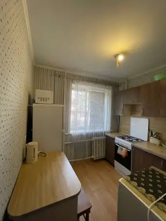 2-ух комнатная квартира на сутки, Могилев, ул.Кирова, д.23, фотография 2