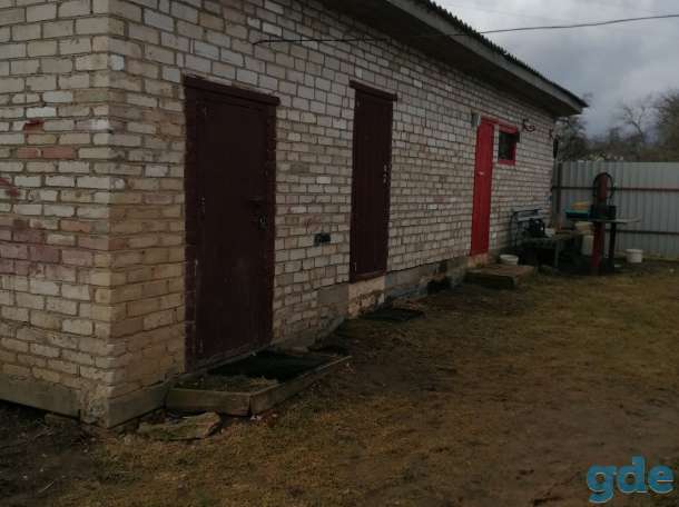 Продажа дома, р-н д МАТИЕВО, фотография 11