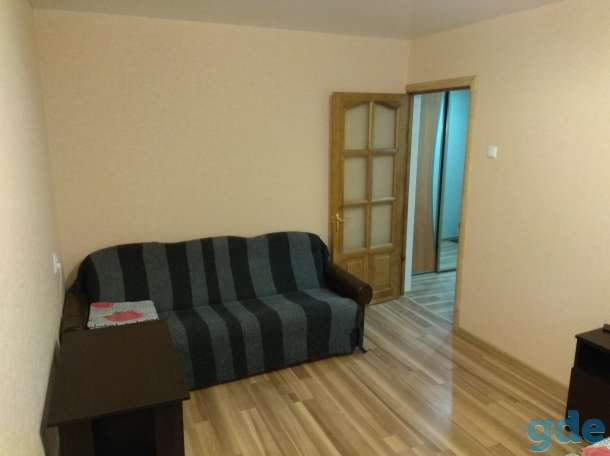 Квартира на часы, ночь, сутки, Гродно ул. Домбровского 55, фотография 3