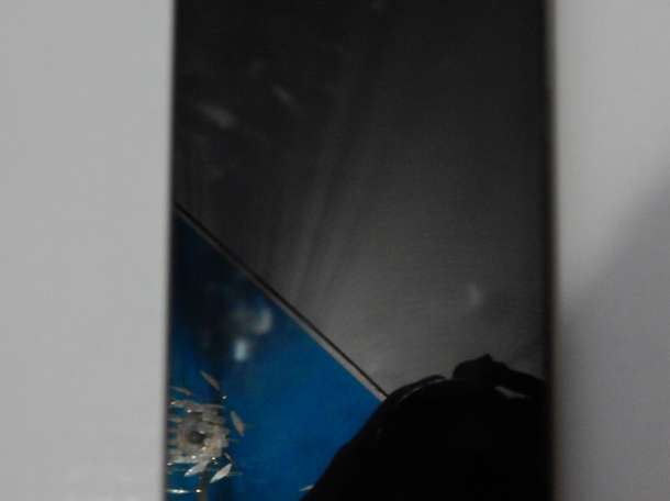 Продам телефон lenovo p780, фотография 1