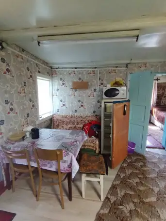 Продам дачу, д.Любжино д.7, фотография 8