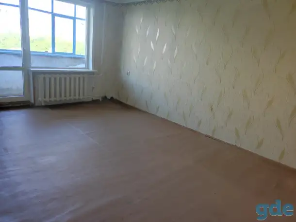 Продам 1-комнатную квартиру, Руба. Молодежная 3А, фотография 4