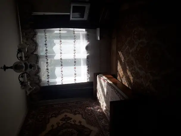 Недвижимость, 17., фотография 2