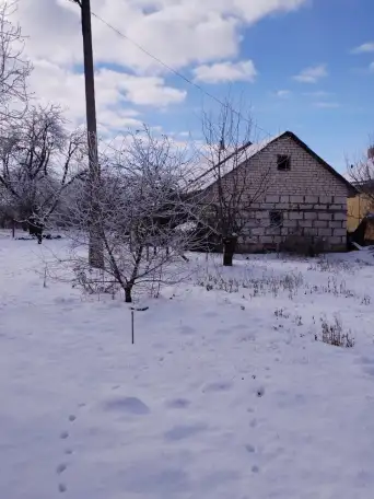 Продам дом, фотография 3