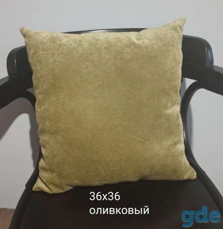 Продам подушки, фотография 7