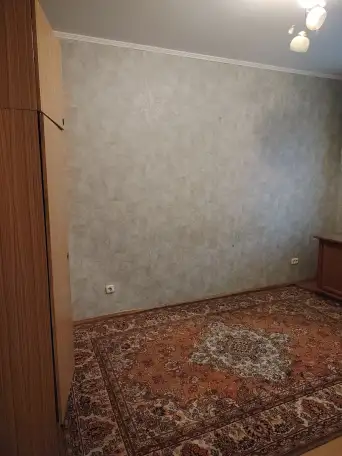 2-х.ком.квартира ул Суворова, фотография 5