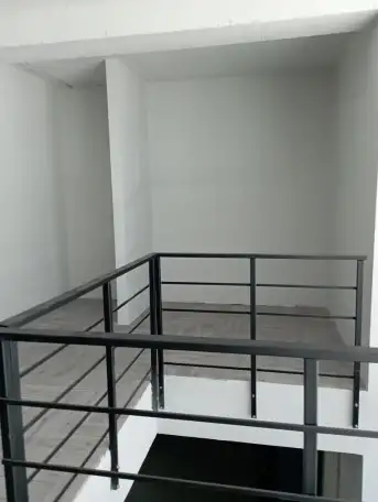 ПРОДАЖА Помещение в формате open space, ул.Мясникова 27, фотография 7