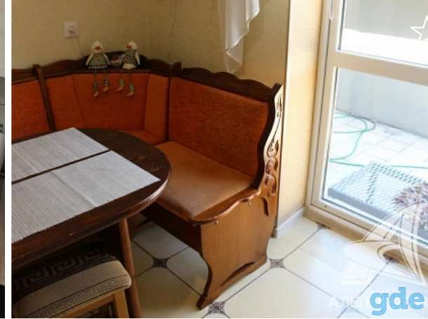 Продам дом в Бресте, 1-ый Весёлый переулок, фотография 11