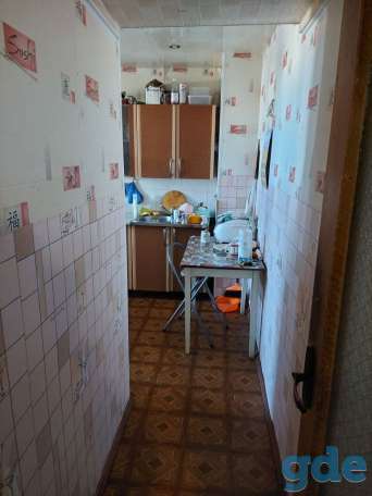 Продам долю (комнату), Уборевича 170, фотография 3