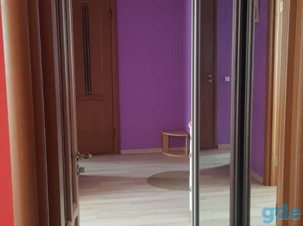 Сдам квартиру в Витебске, фотография 12
